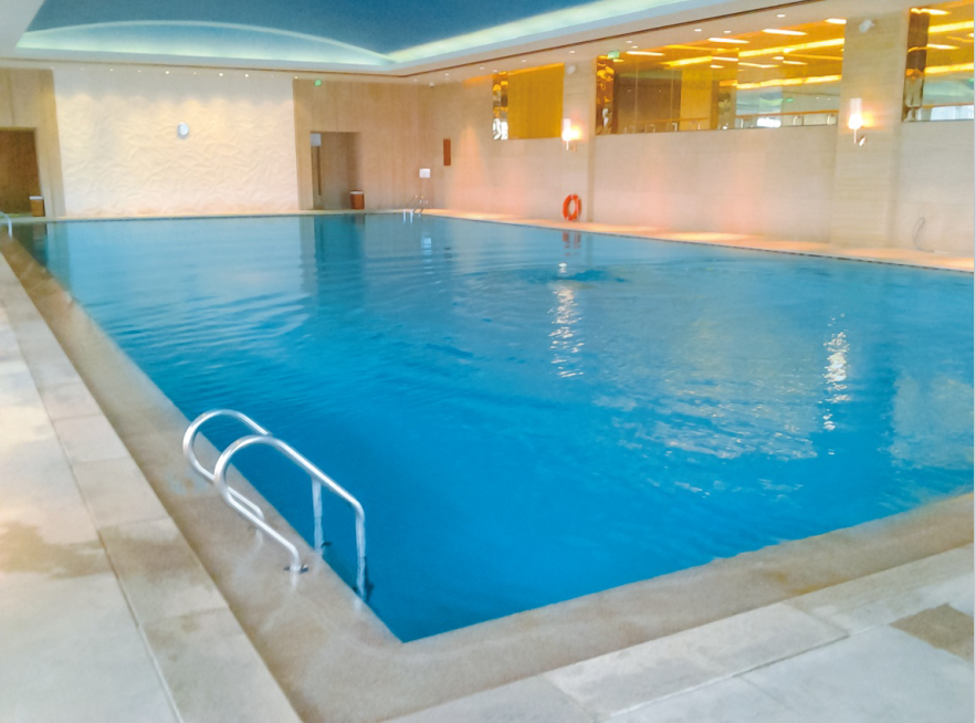 急寻游泳馆刷新计划？？？庄闲游戏一站式效劳帮你轻松搞定！