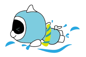 庄闲游戏·(中国游)官方网站