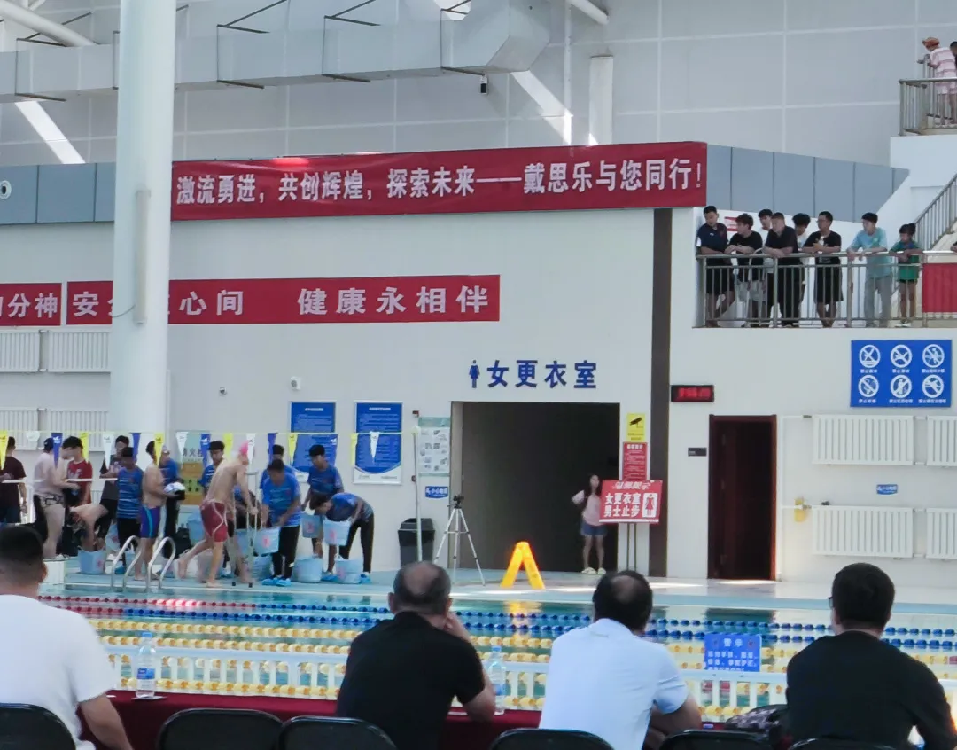 庄闲游戏·(中国游)官方网站