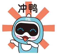 庄闲游戏·(中国游)官方网站