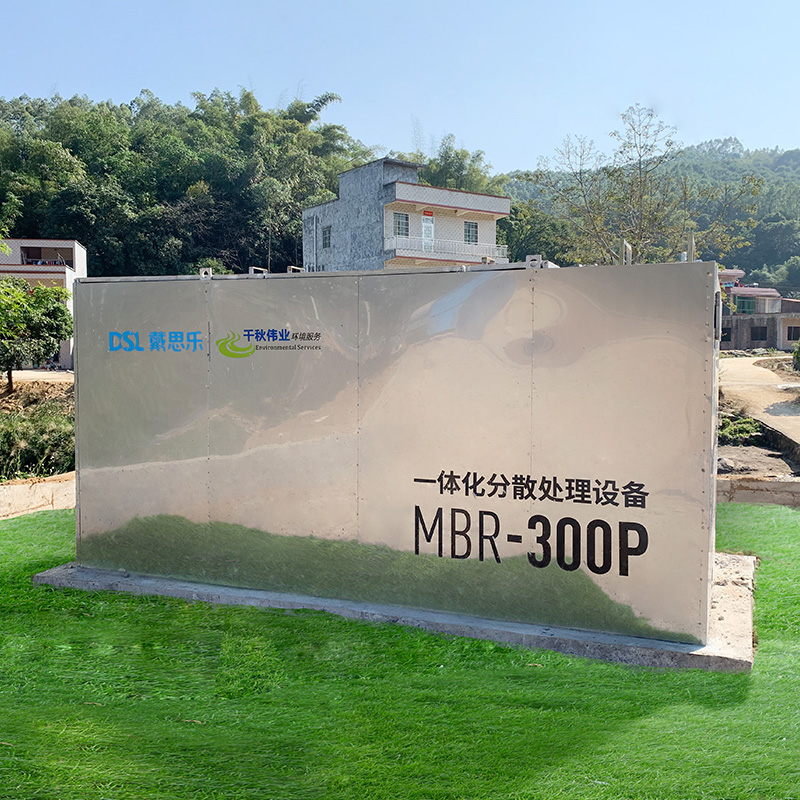 庄闲游戏·(中国游)官方网站