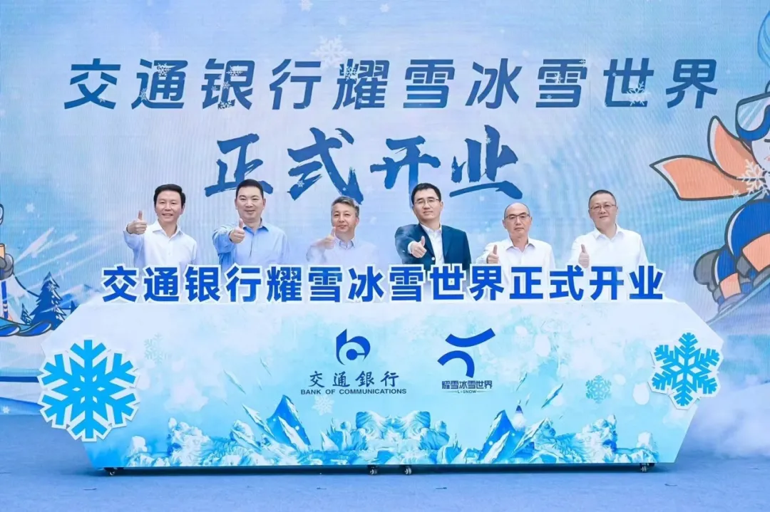 庄闲游戏·(中国游)官方网站