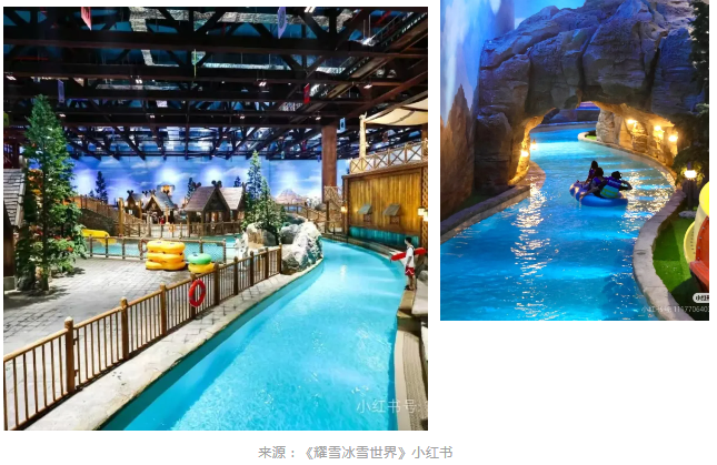 庄闲游戏·(中国游)官方网站