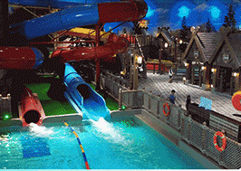 庄闲游戏·(中国游)官方网站