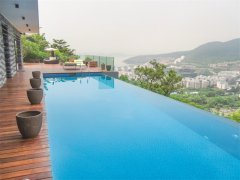 别墅制作游泳池，，，，，从打造别墅泳池过滤系统最先？？？？