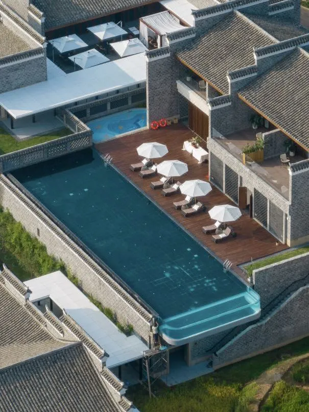 庄闲游戏·(中国游)官方网站