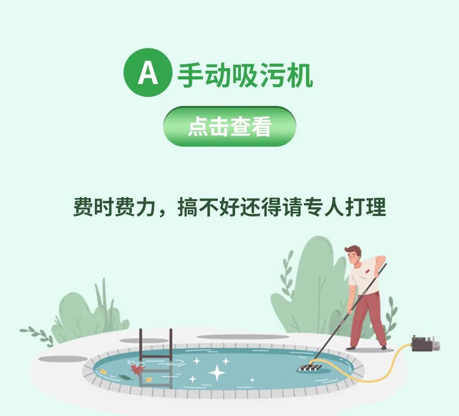 庄闲游戏·(中国游)官方网站