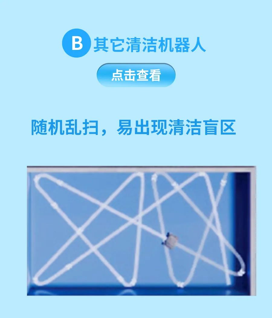 庄闲游戏·(中国游)官方网站