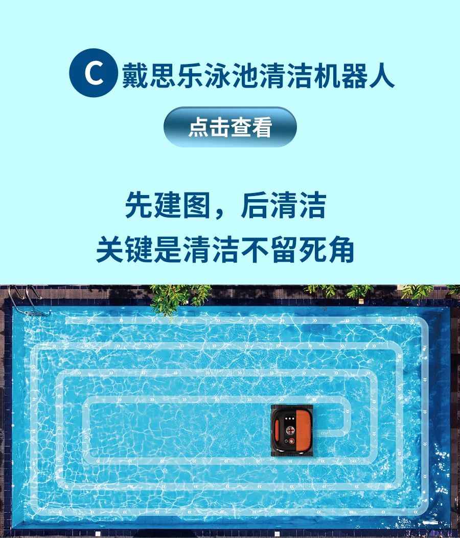 庄闲游戏·(中国游)官方网站