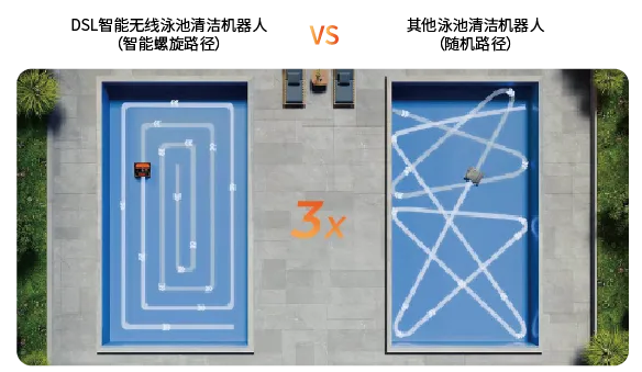 庄闲游戏·(中国游)官方网站