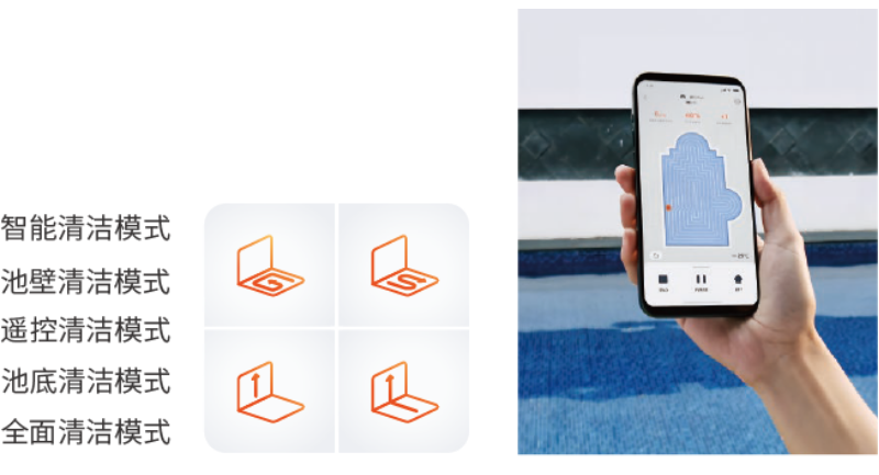庄闲游戏·(中国游)官方网站