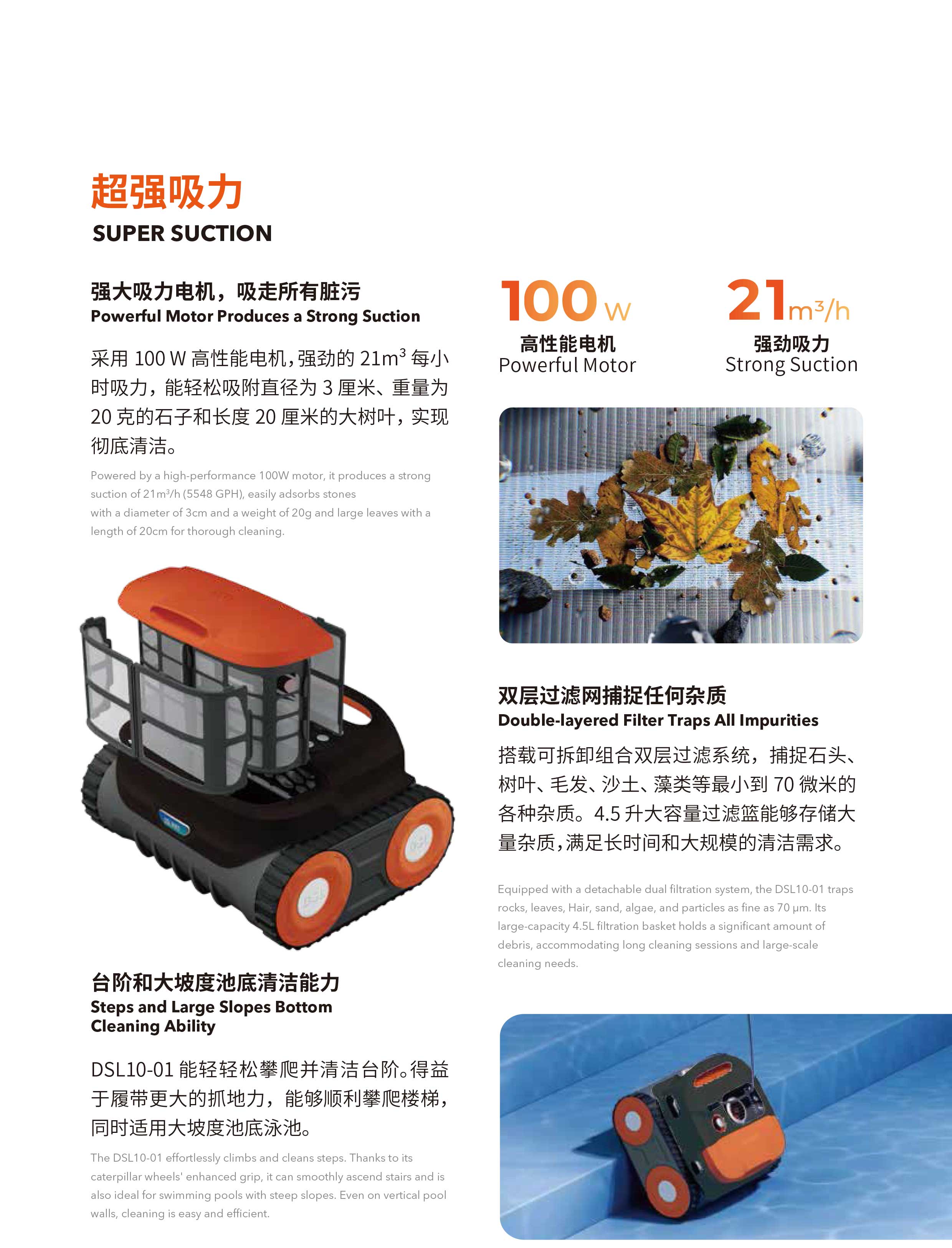 庄闲游戏·(中国游)官方网站