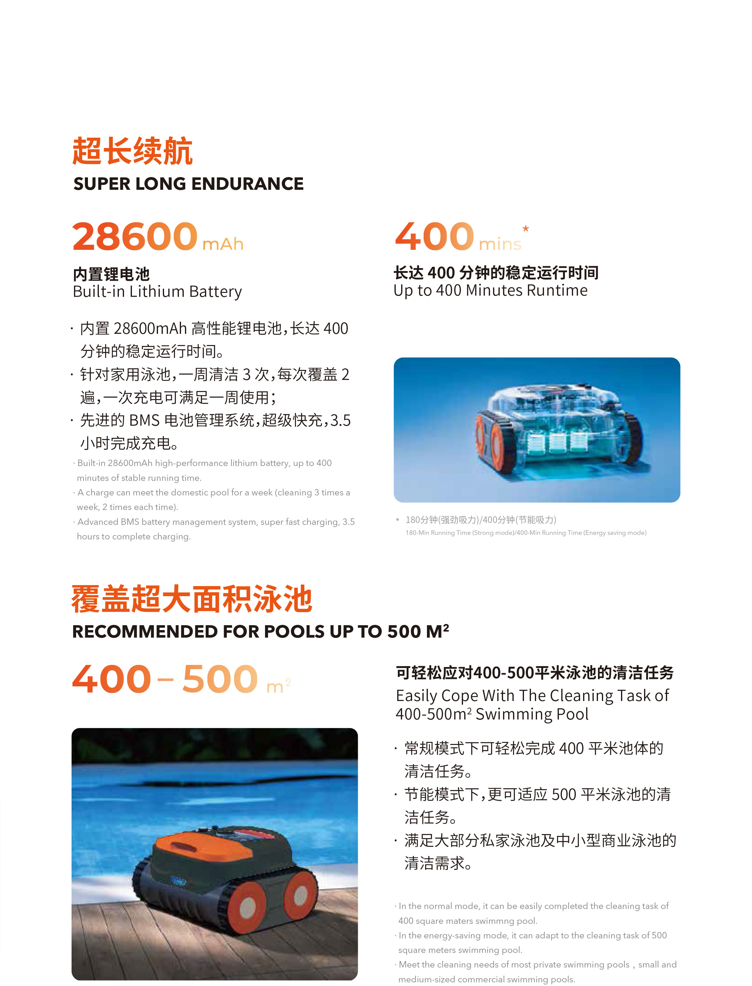 庄闲游戏·(中国游)官方网站