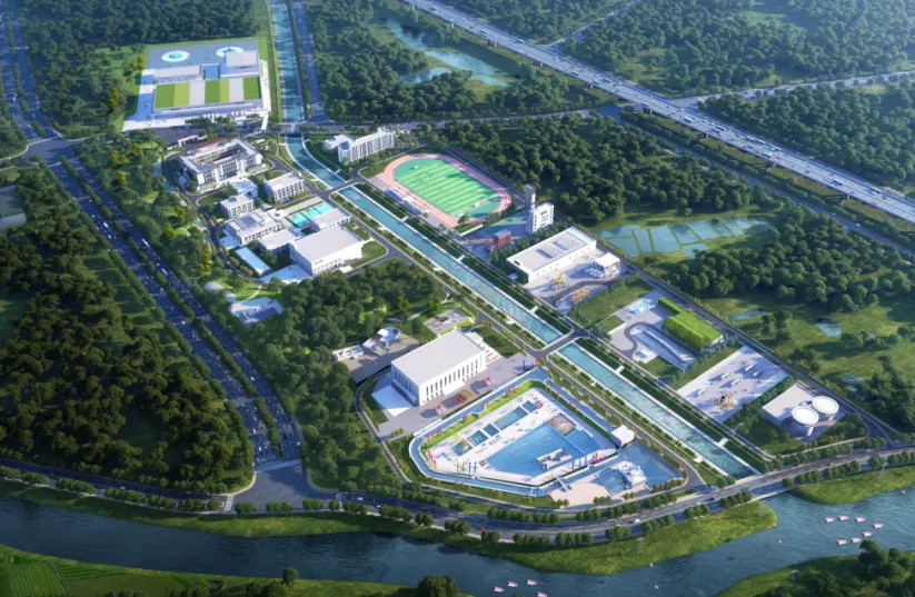 庄闲游戏·(中国游)官方网站