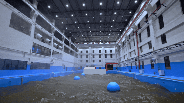 庄闲游戏·(中国游)官方网站