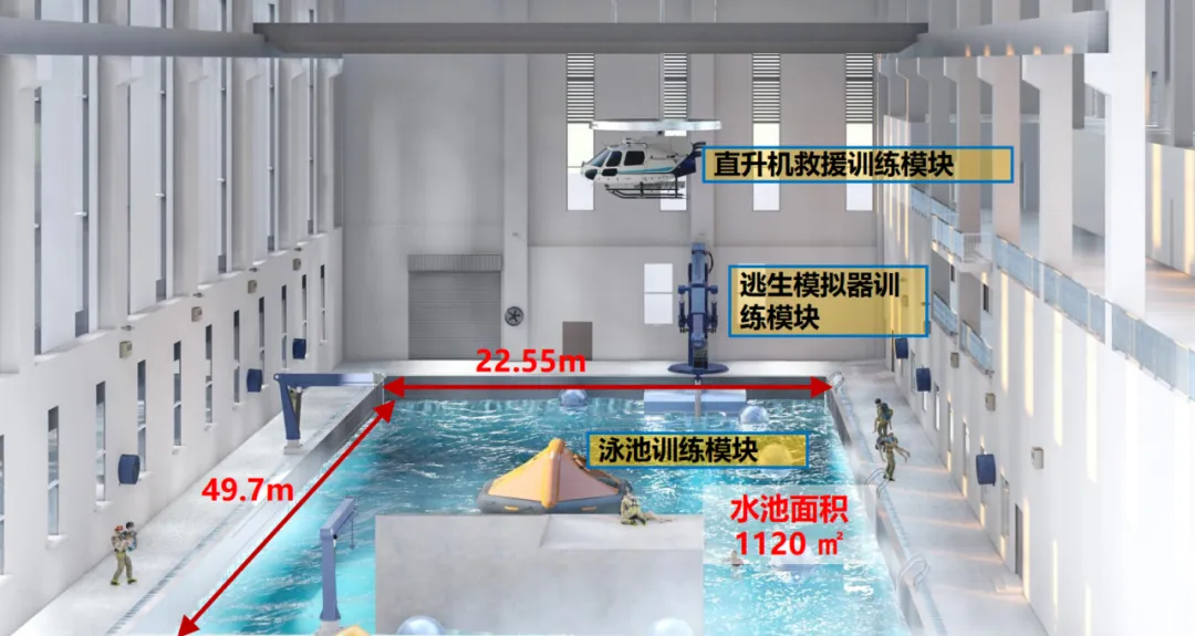 庄闲游戏·(中国游)官方网站