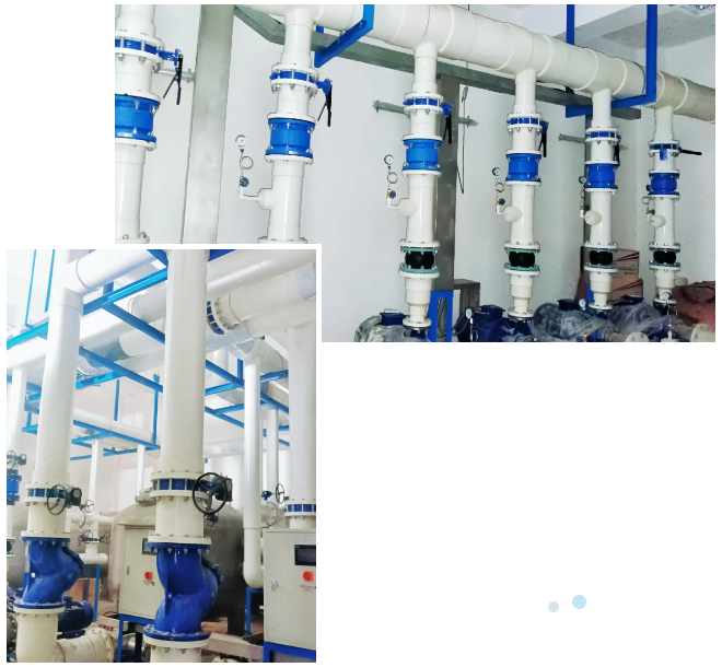 庄闲游戏·(中国游)官方网站