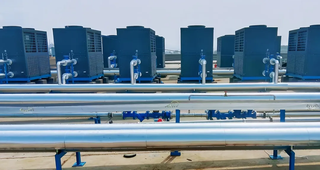 庄闲游戏·(中国游)官方网站