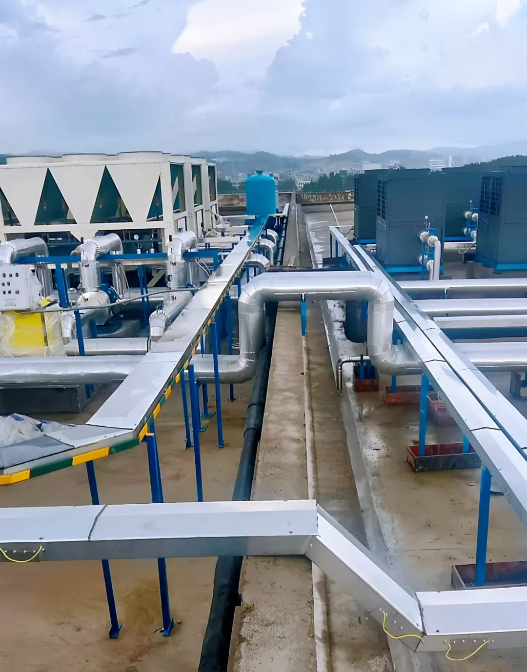 庄闲游戏·(中国游)官方网站