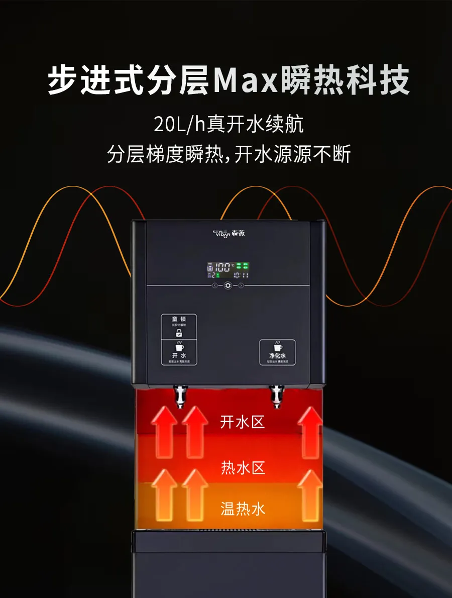 庄闲游戏·(中国游)官方网站
