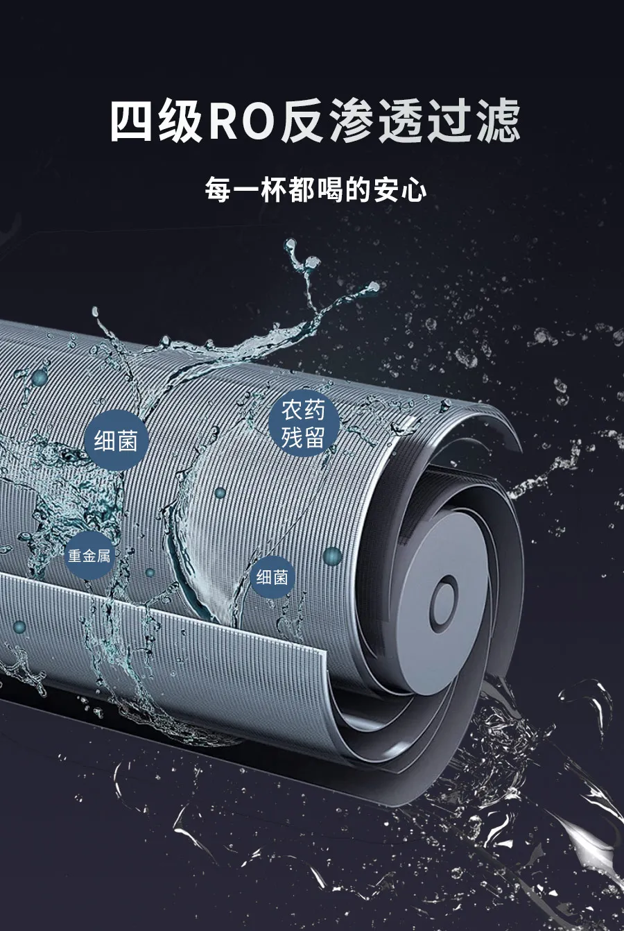 庄闲游戏·(中国游)官方网站