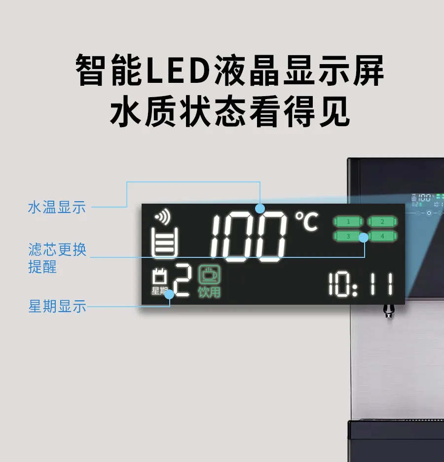 庄闲游戏·(中国游)官方网站