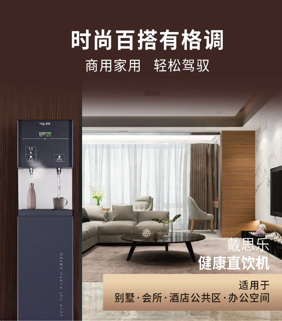 庄闲游戏·(中国游)官方网站