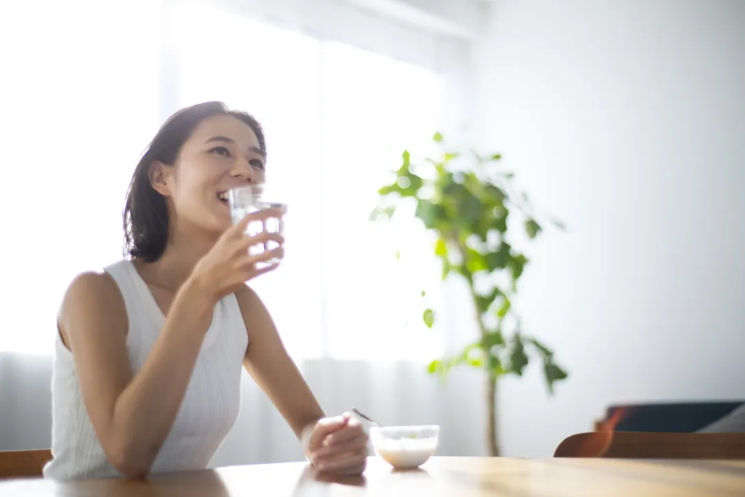 直饮机,直饮水装备,直饮清水机