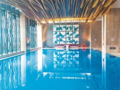 庄闲游戏游泳池不锈钢过滤器，，，，，游泳池水质的守护者，，，，，耐用与效率并存！