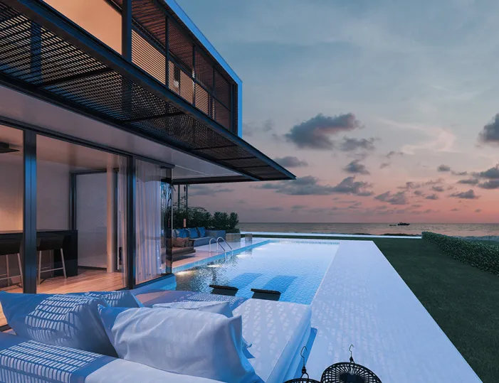 庄闲游戏广州设计周展