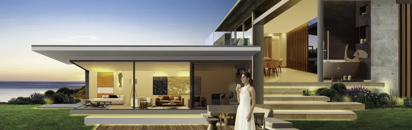 庄闲游戏·(中国游)官方网站