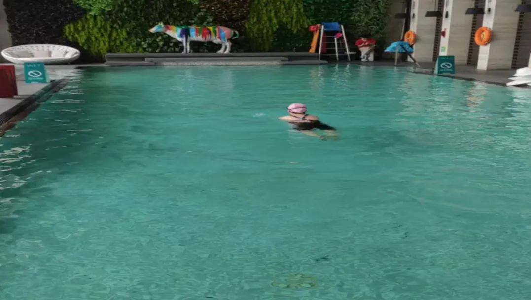 庄闲游戏·(中国游)官方网站