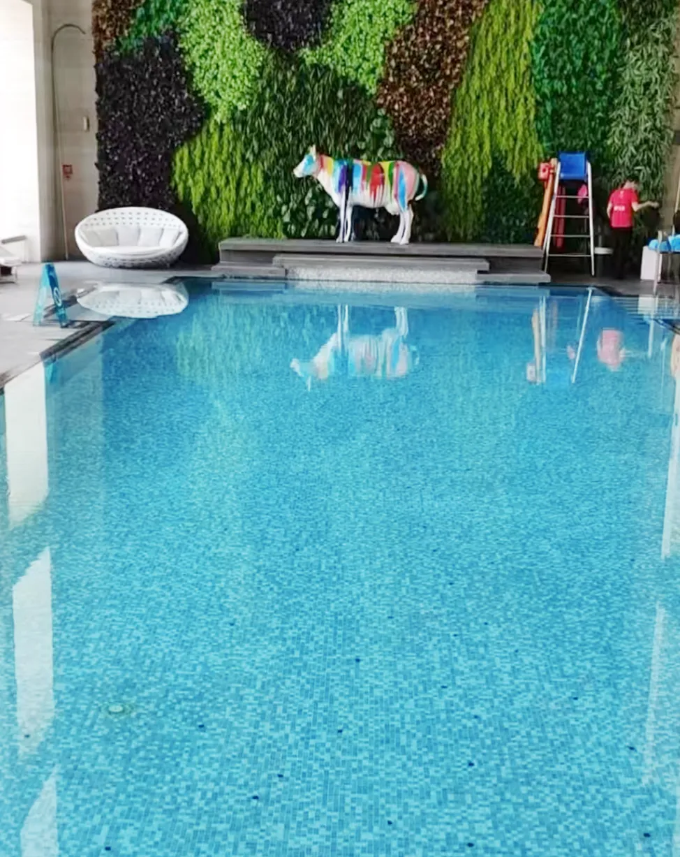 庄闲游戏·(中国游)官方网站