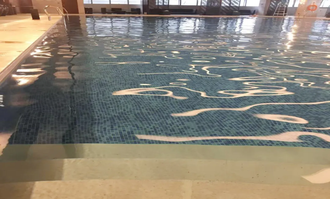 庄闲游戏·(中国游)官方网站