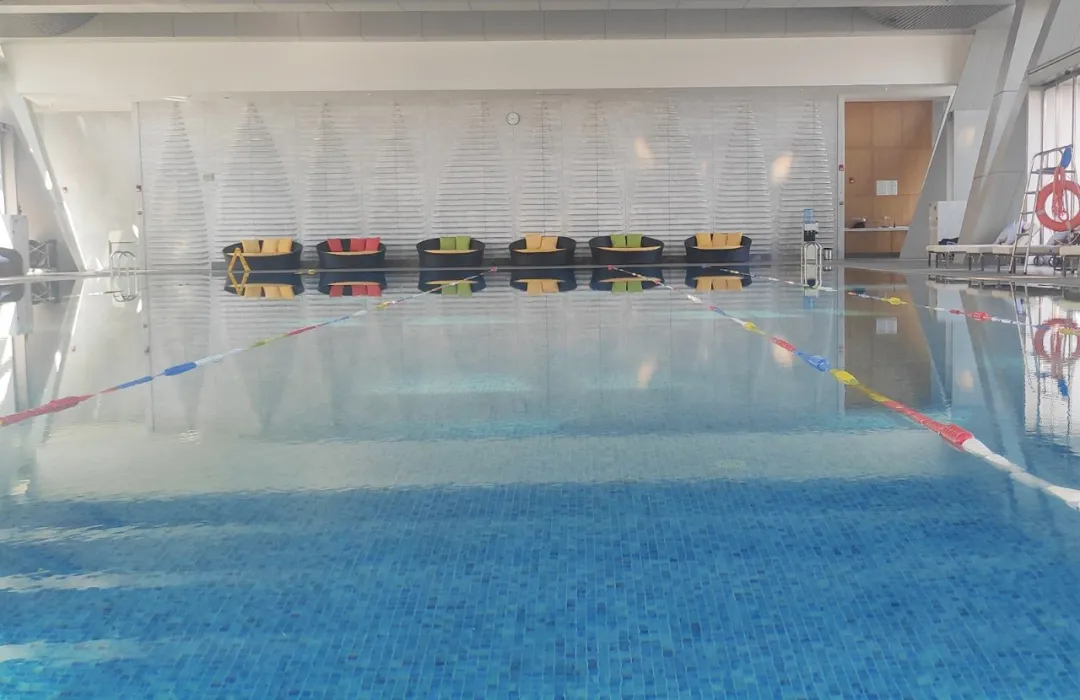 庄闲游戏·(中国游)官方网站