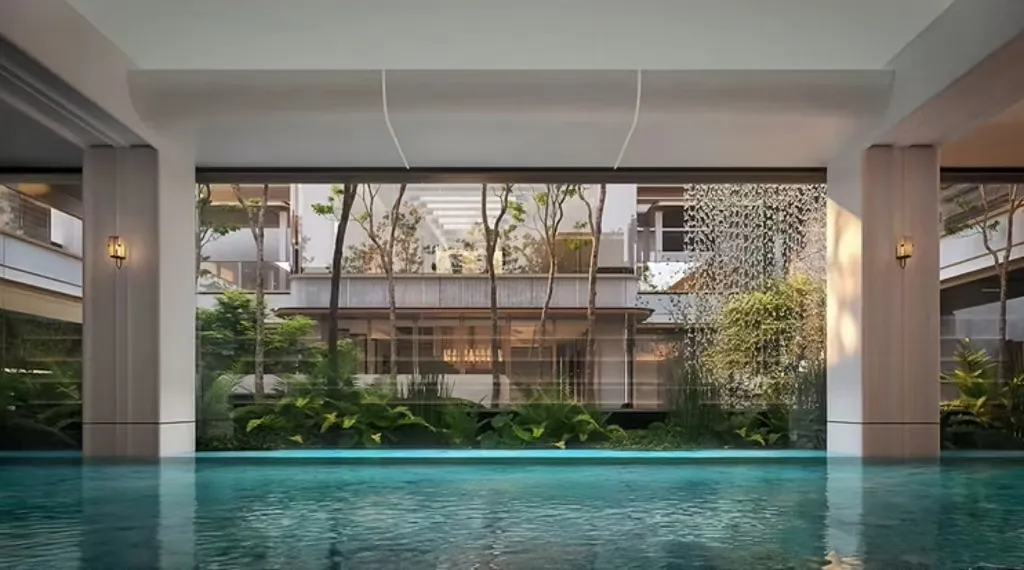 庄闲游戏集团案例,庄闲游戏游泳池工程,庄闲游戏泳池公司