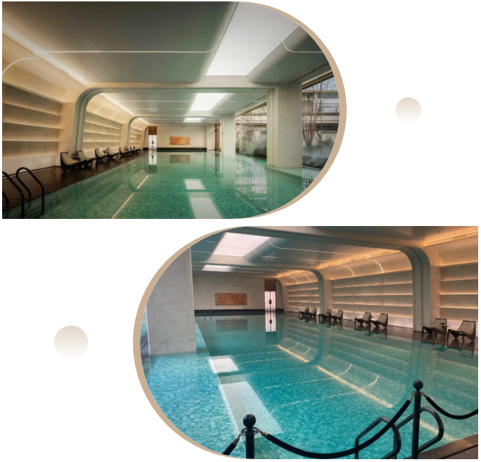 庄闲游戏·(中国游)官方网站