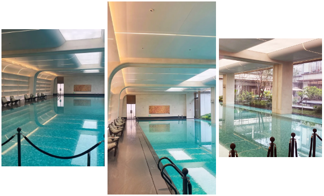 庄闲游戏·(中国游)官方网站