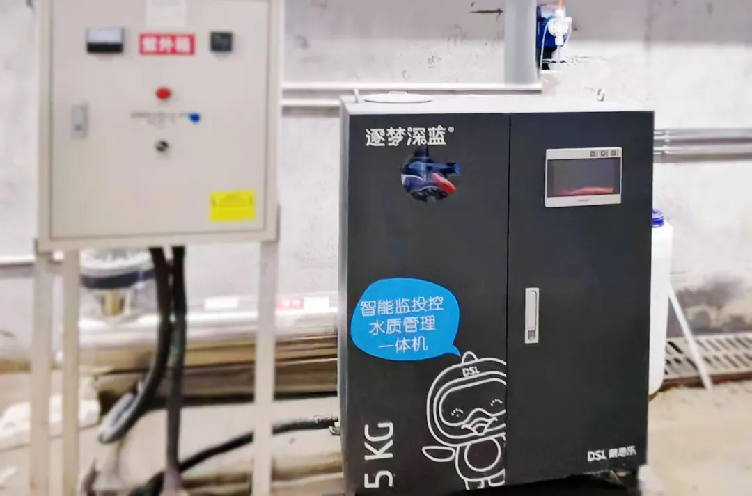 庄闲游戏·(中国游)官方网站