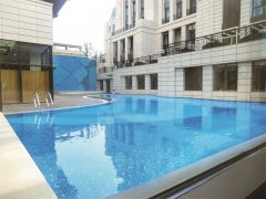 泳池清洁机械人相比古板清洁方法有哪些优势？？？？