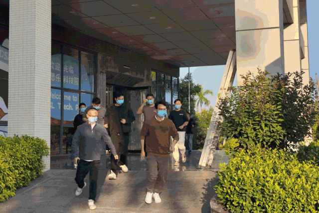 庄闲游戏·(中国游)官方网站