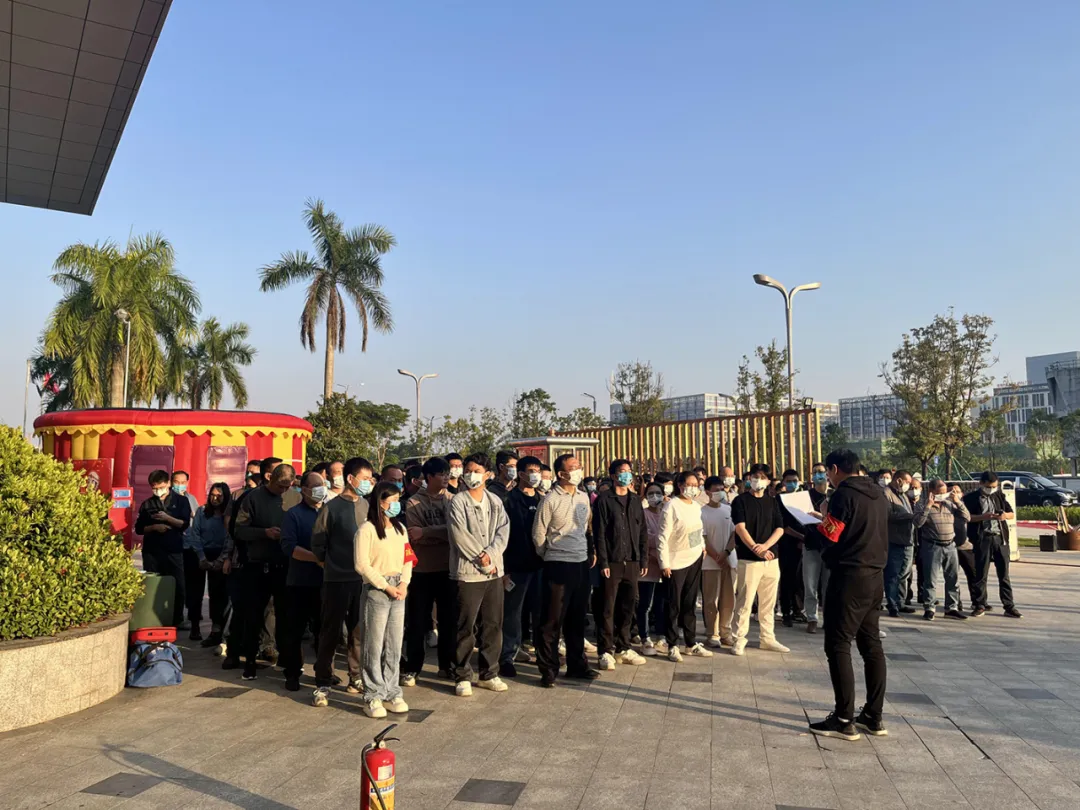 庄闲游戏·(中国游)官方网站