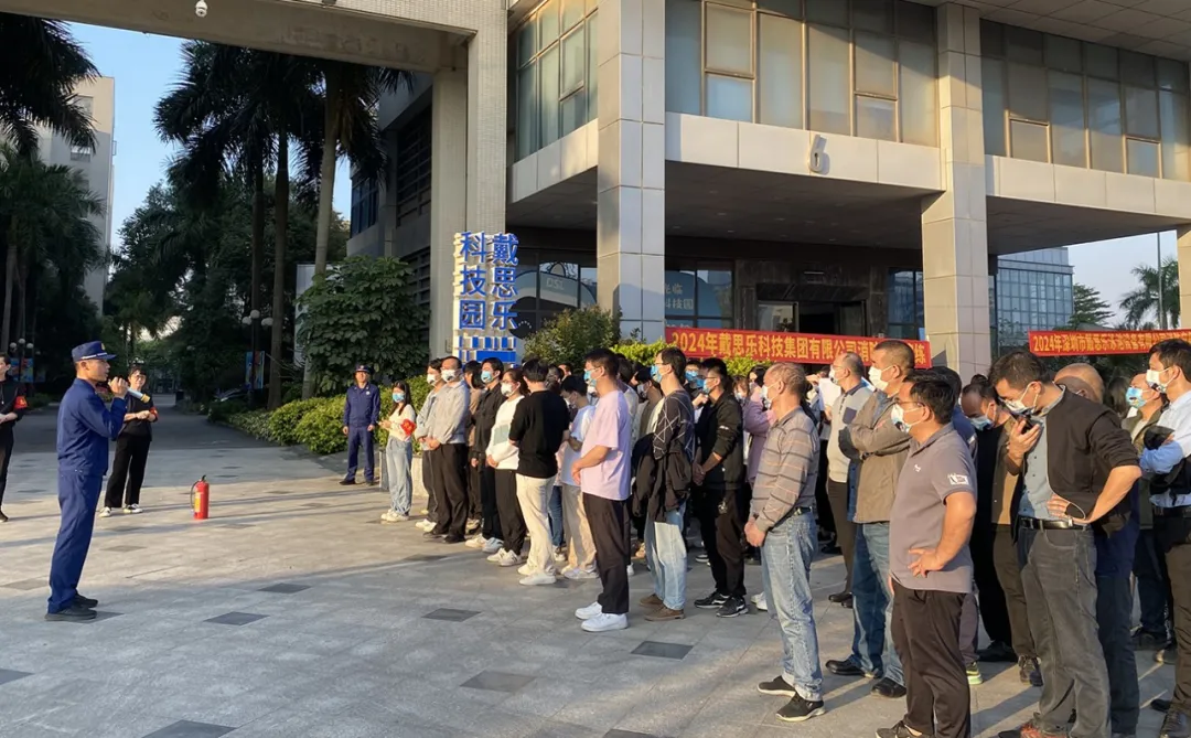 庄闲游戏·(中国游)官方网站