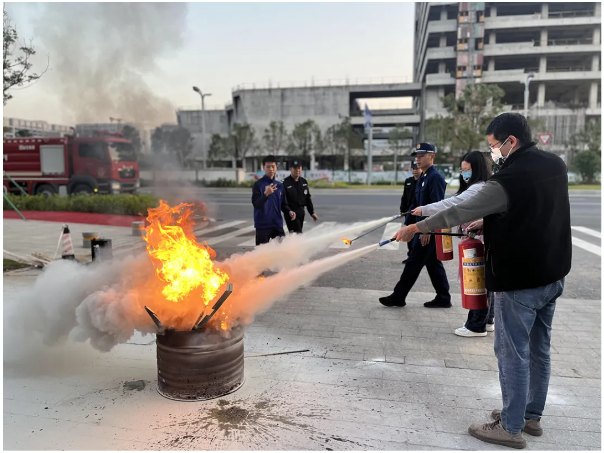 庄闲游戏·(中国游)官方网站