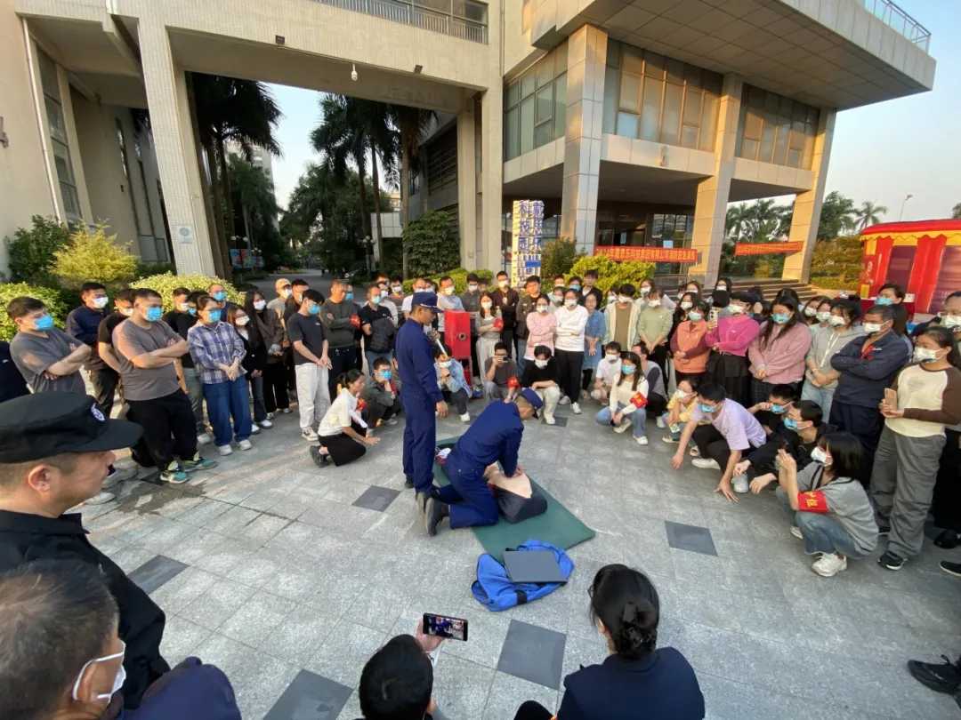 庄闲游戏·(中国游)官方网站