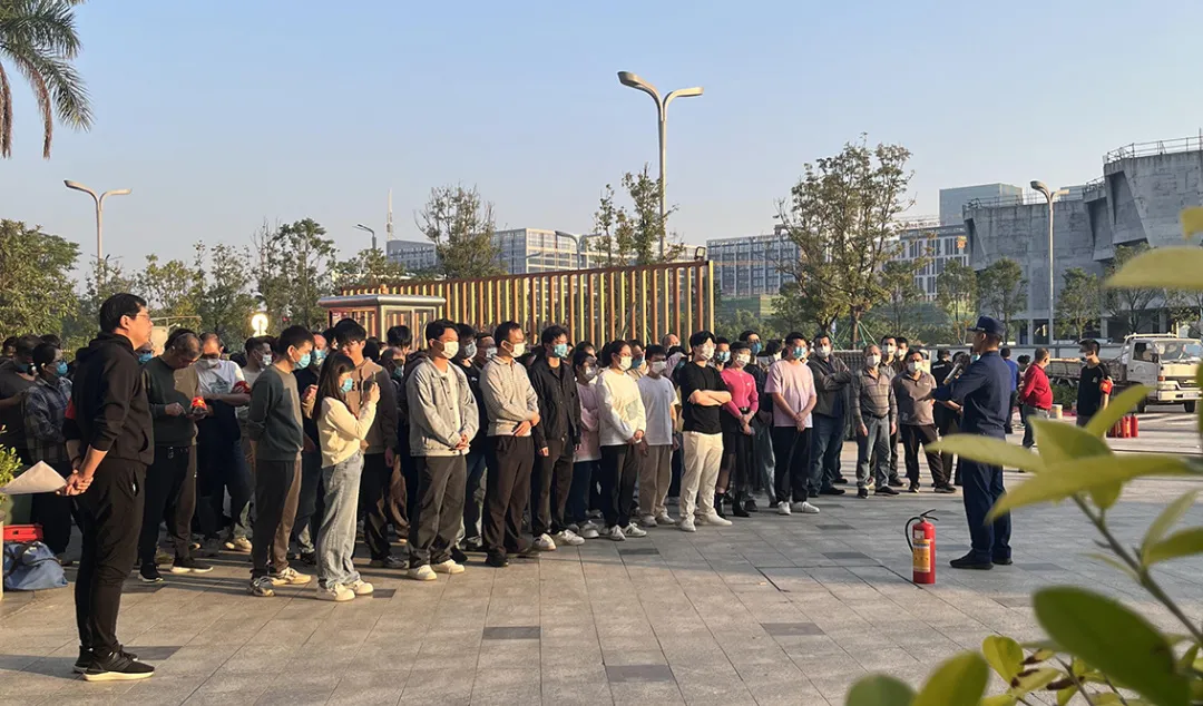 庄闲游戏·(中国游)官方网站