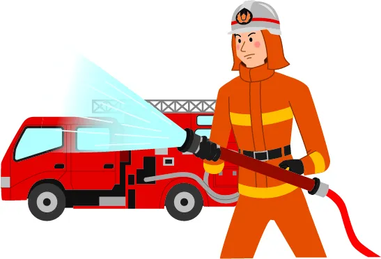 庄闲游戏·(中国游)官方网站