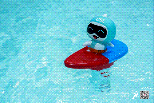 庄闲游戏·(中国游)官方网站