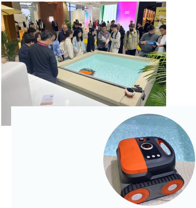 庄闲游戏·(中国游)官方网站