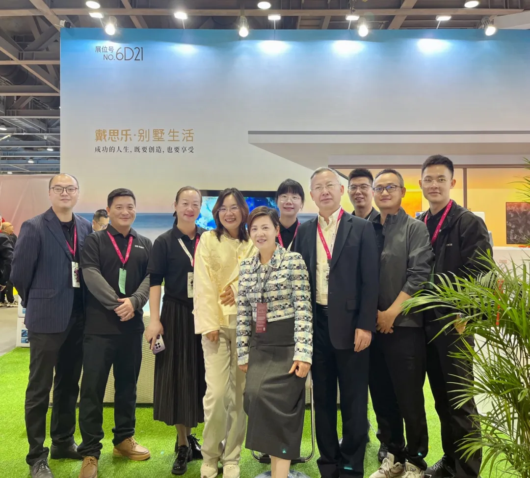 庄闲游戏·(中国游)官方网站